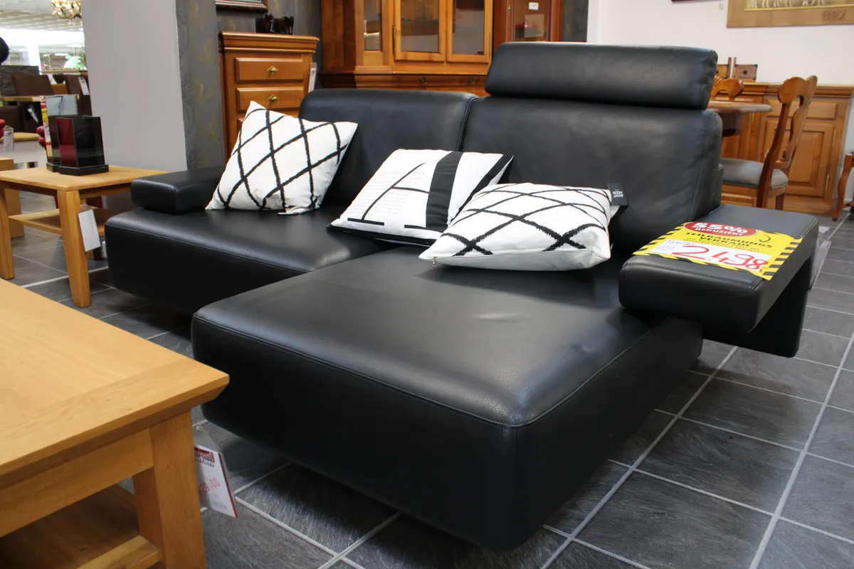 Sofa 2er